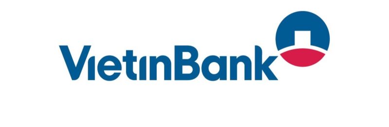 logo-viettinbank