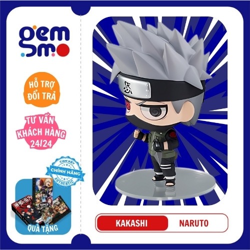 anh-mo-hinh-kakashi