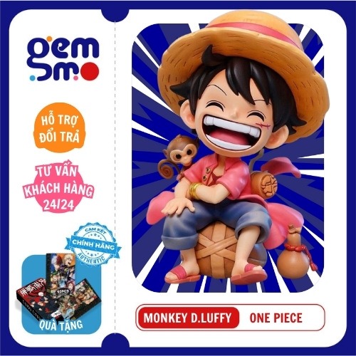 anh-mo-hinh-monkey-d-luffy