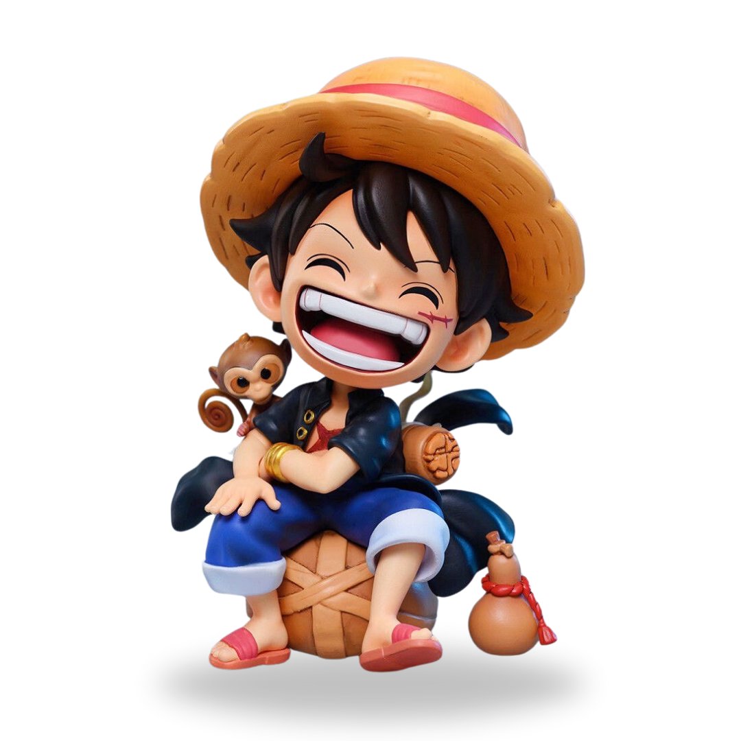 anh-mo-hinh-onepiece