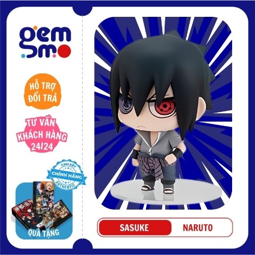 anh-mo-hinh-sasuke-chibi-sharingan