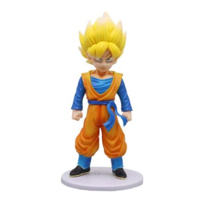 bo-do-choi-mo-hinh-chibi-Teen-Goku