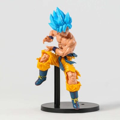 bo-do-choi-mo-hinh-chibi-goku-Sieu-Saiyan