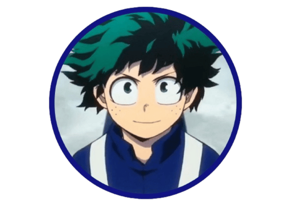 danh-muc-hero-academia