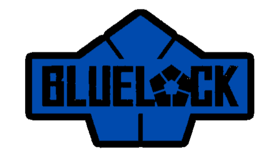 logo-bluelock