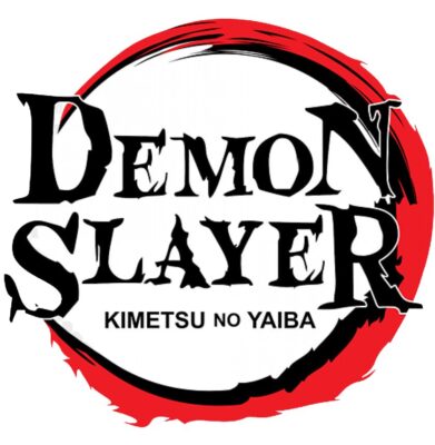 logo-demon-slayer