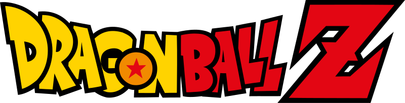 logo-dragonball