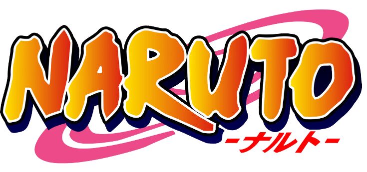 logo-naruto