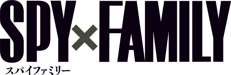 logo-spyxfamily