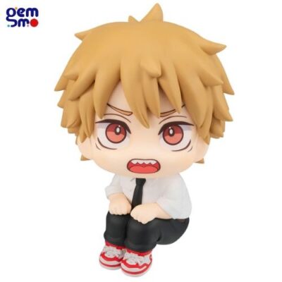 do-choi-mo-hinh-chibi-chainsaw-man-denji