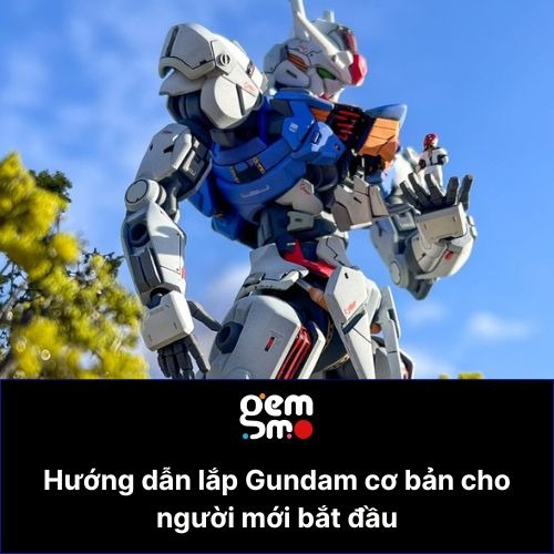 huong-dan-lap-gundam