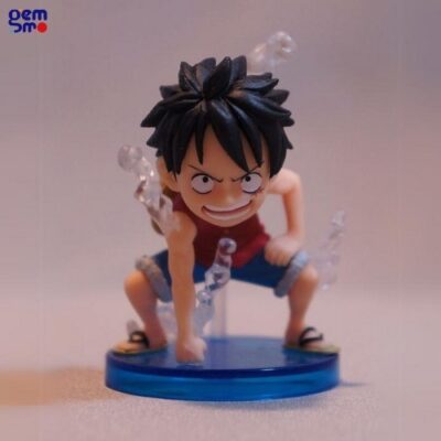 mo-hinh-luffy-gear-2