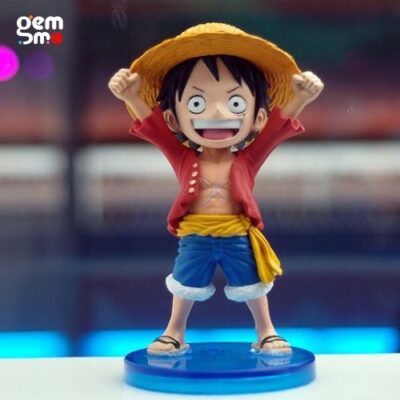 mo-hinh-luffy-gear-2