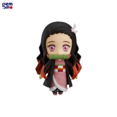 mo-hinh-nezuko-chibi