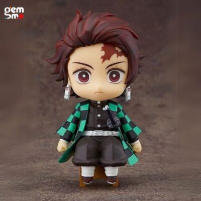 mo-hinh-tanjiro-chibi-cute