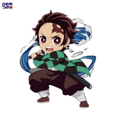 mo-hinh-tanjiro-chibi-cute