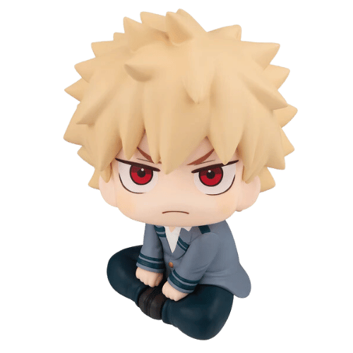 bakugo-png