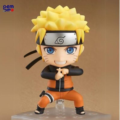 do-choi-mo-hinh-chibi-naruto