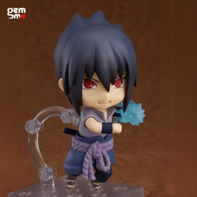 do-choi-mo-hinh-chibi-sasuke