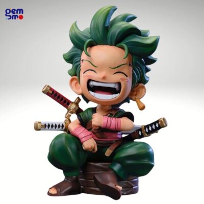 do-choi-mo-hinh-chibi-zoro