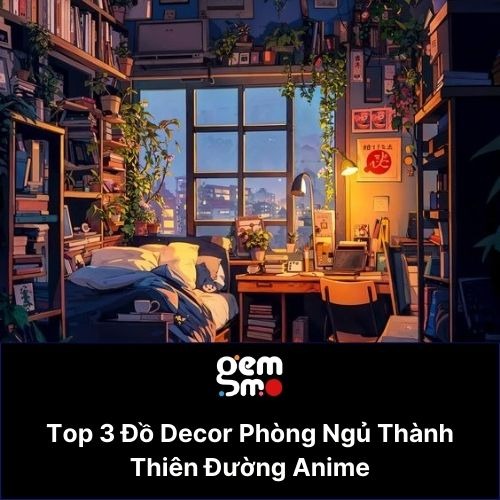 top-3-do-decor-phong-ngu