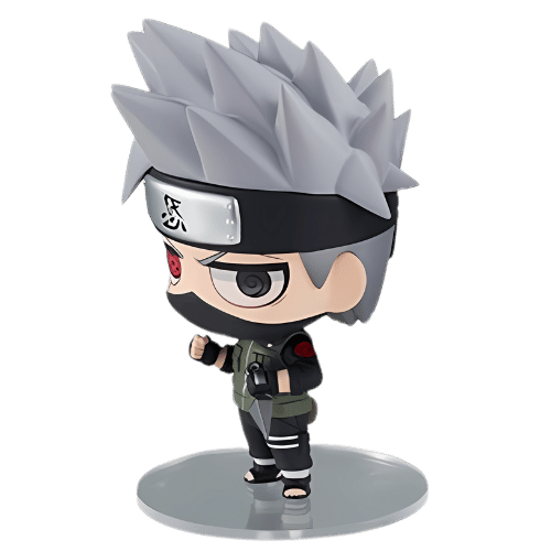 kakashi-png