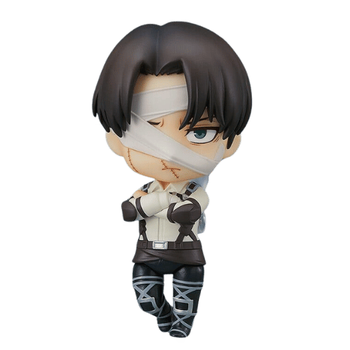 levi-png