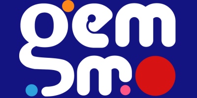 logo-gemmo-footer