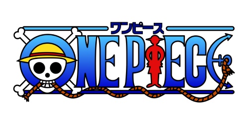 logo-onepiece