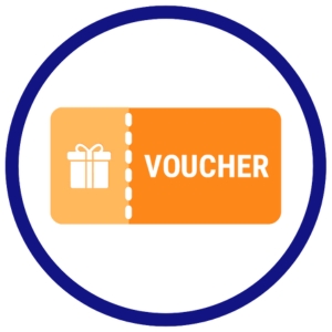 logo-voucher-home