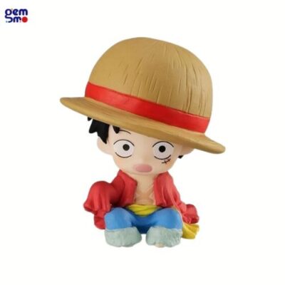 luffy-chibi-cute