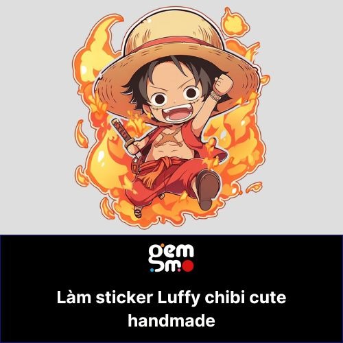 luffy-chibi-cute