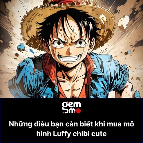 luffy-chibi-cute