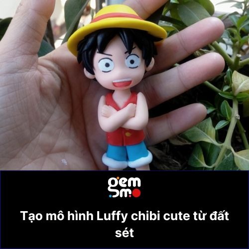 luffy-chibi-cute