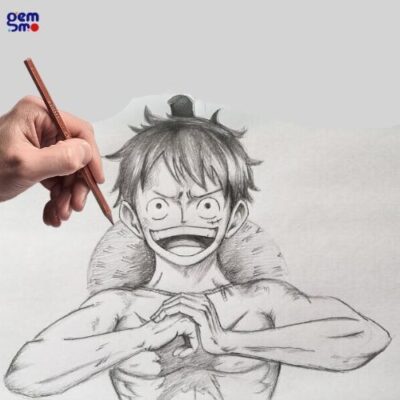 luffy-chibi-cute