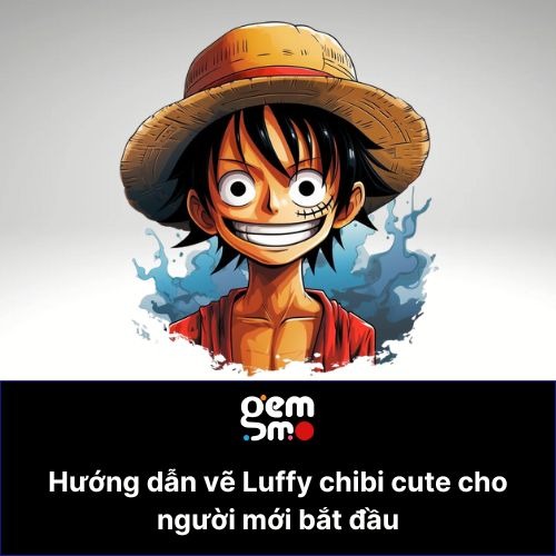 luffy-chibi-cute