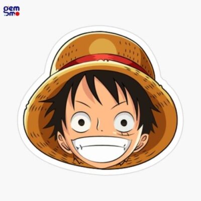 luffy-chibi-cute