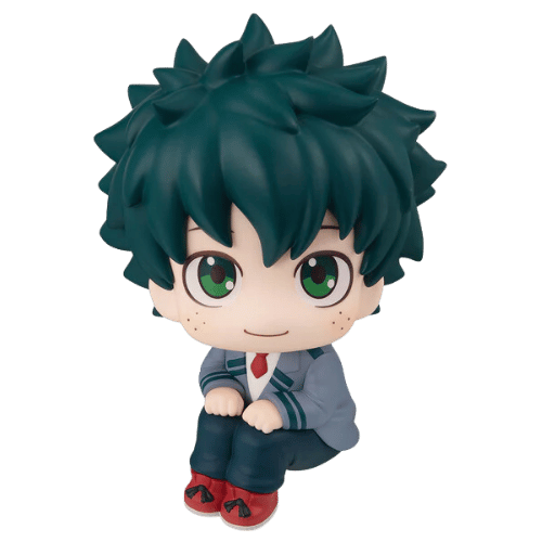 midoriya-png