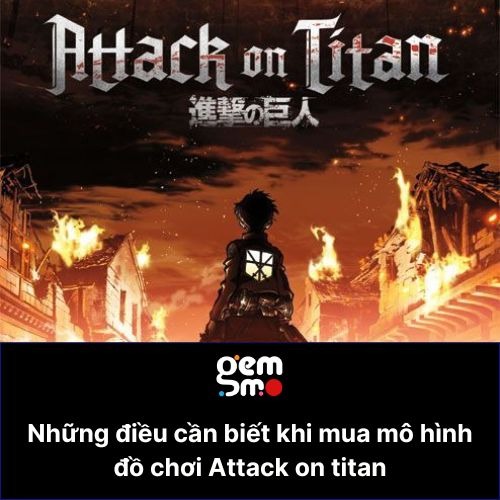 mo-hinh-do-choi-attack-on-titan