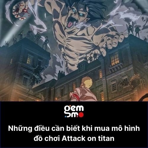 mo-hinh-do-choi-attack-on-titan