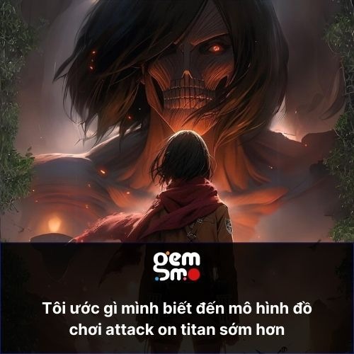 mo-hinh-do-choi-attack-on-titan