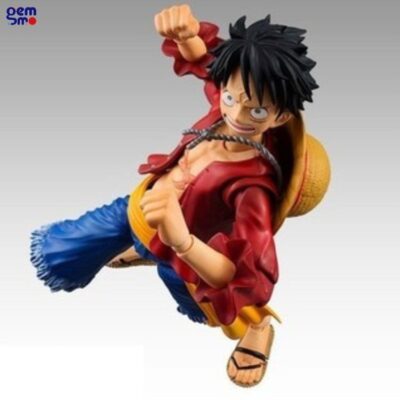 Mo-hinh-luffy-chibi-cute