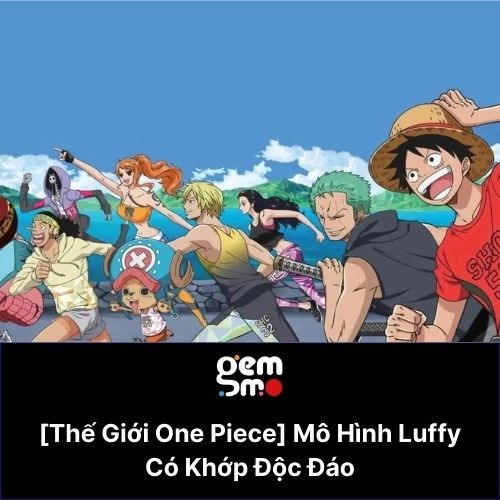 mo-hinh-luffy-co-khop