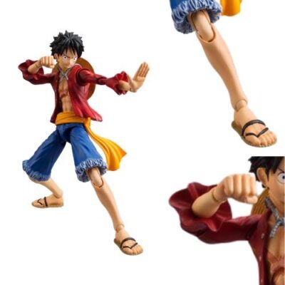 mo-hinh-luffy-co-khop