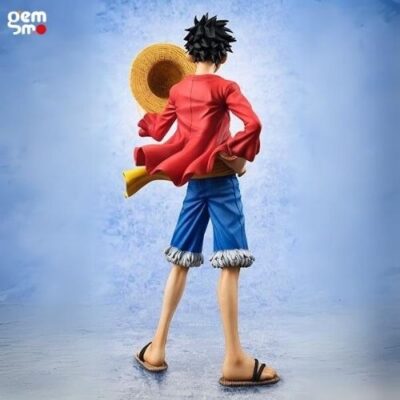 mo-hinh-luffy-co-khop