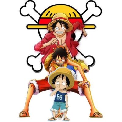 mo-hinh-luffy-co-khop