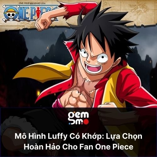 mo-hinh-luffy-co-khop