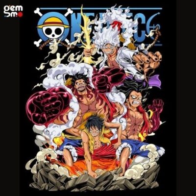 mo-hinh-luffy-co-khop