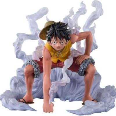 mo-hinh-luffy-co-khop