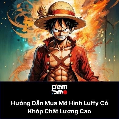 mo-hinh-luffy-co-khop